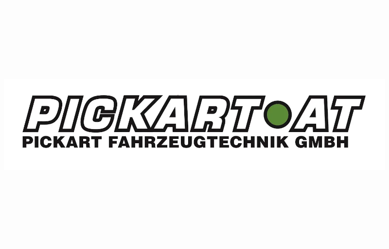 pickart