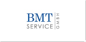 bmt-logo-weiss
