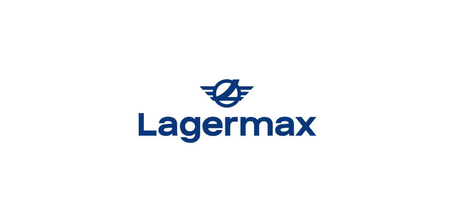 lagermax-logo-weiss