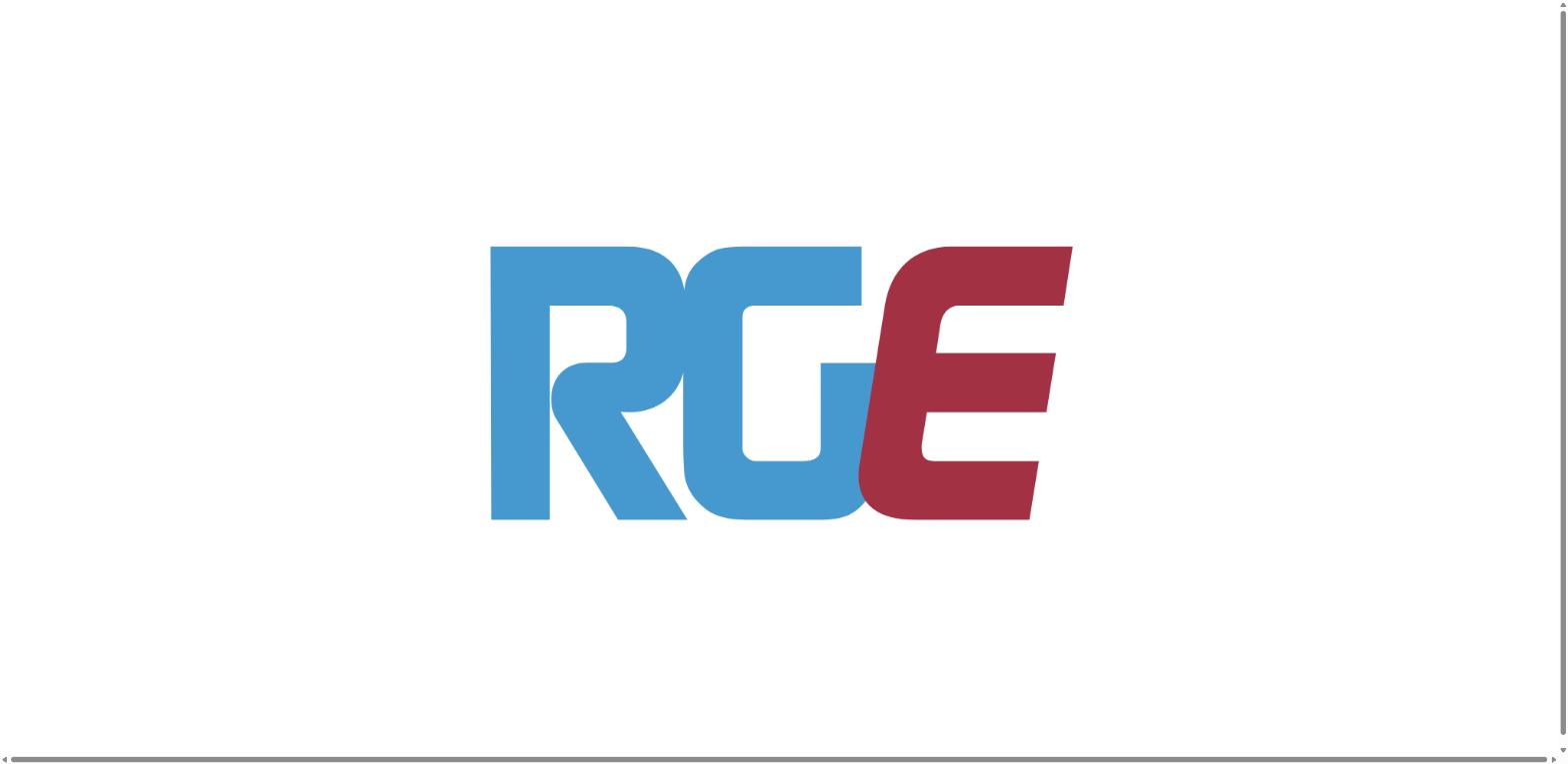rge-ragger-engineering-logo-weiss