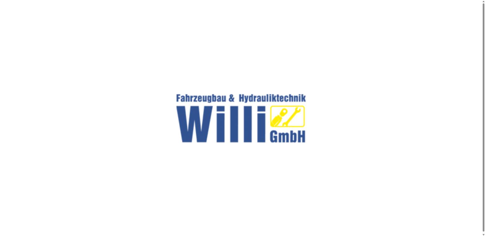 willi-gmbh-logo-weiss-v2